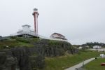 PICTURES/Cape Forchu/t_Lighthouse8.JPG